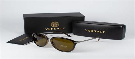 fake versace glasses mens|genuine versace sunglasses.